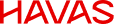 Havas
