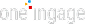 OneEngage