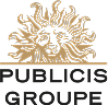 Publicis