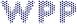 WPP