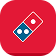 Domino's