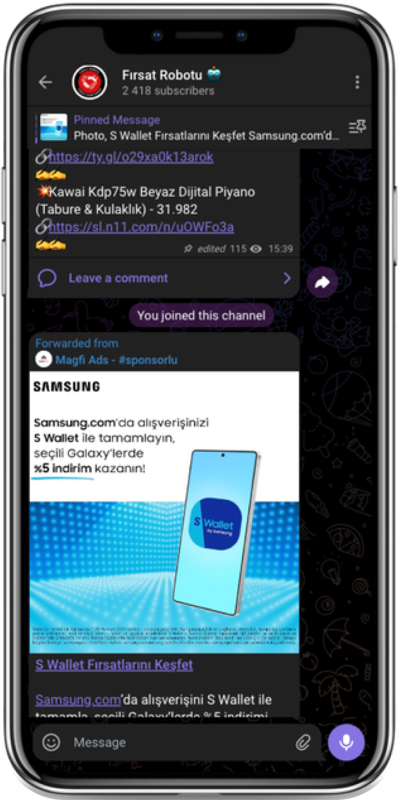 Samsung
