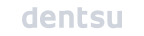 Dentsu